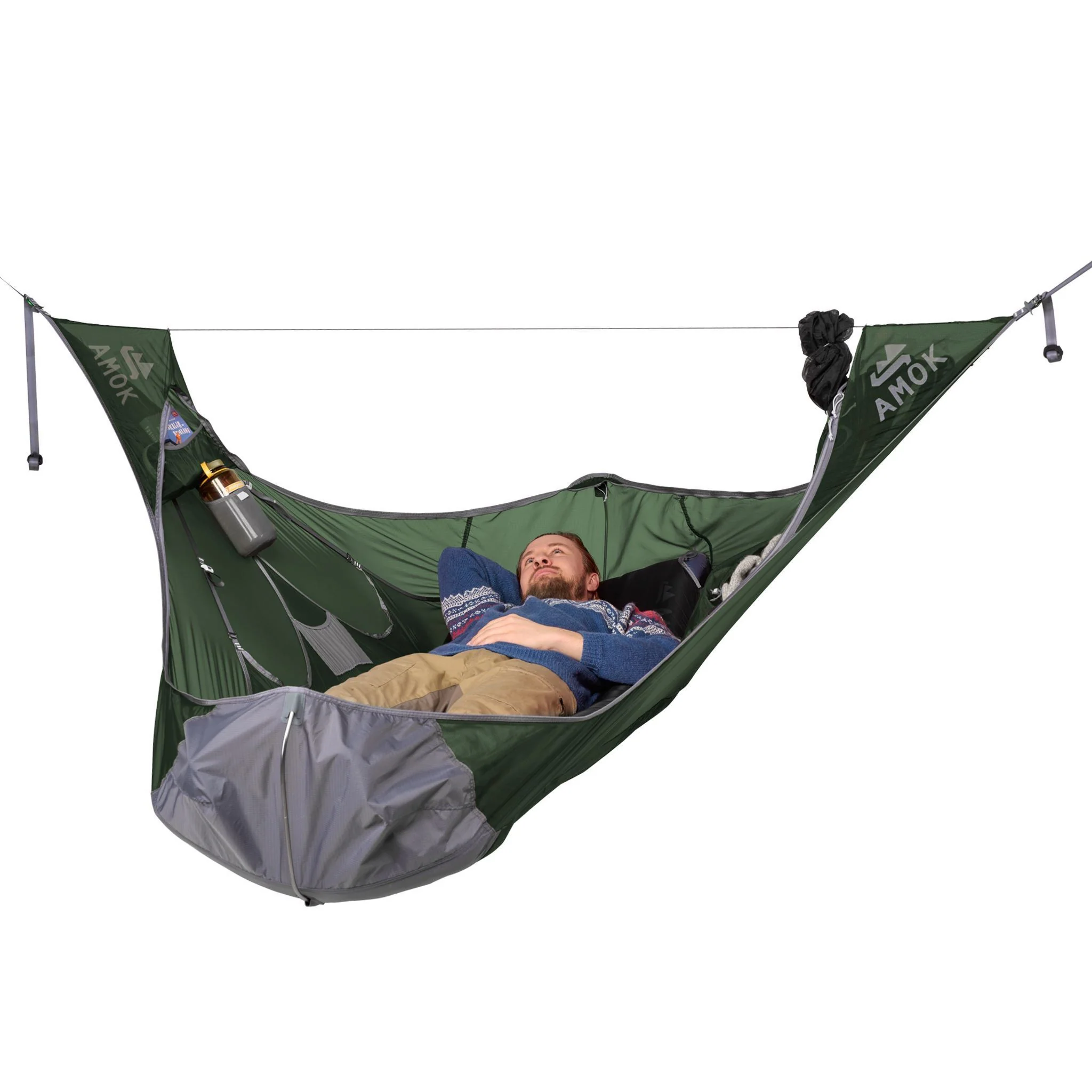 Draumr Ultralight - Demo - Image 15