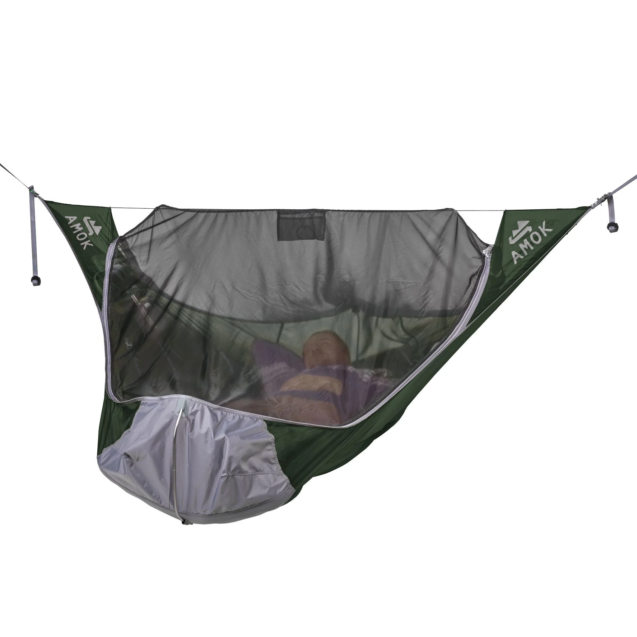 Draumr Ultralight - Demo - Image 2