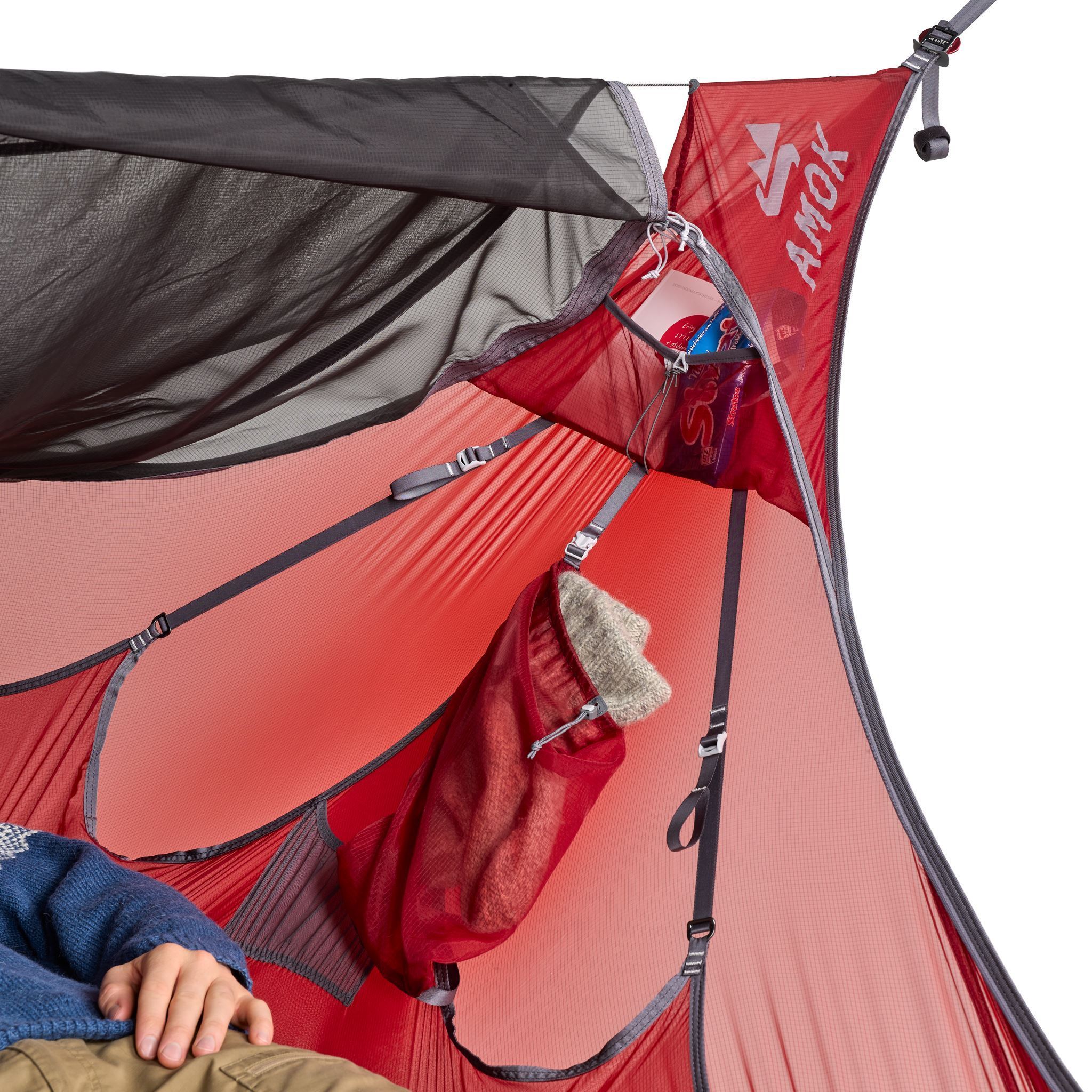 Draumr Ultralight - Demo - Image 23