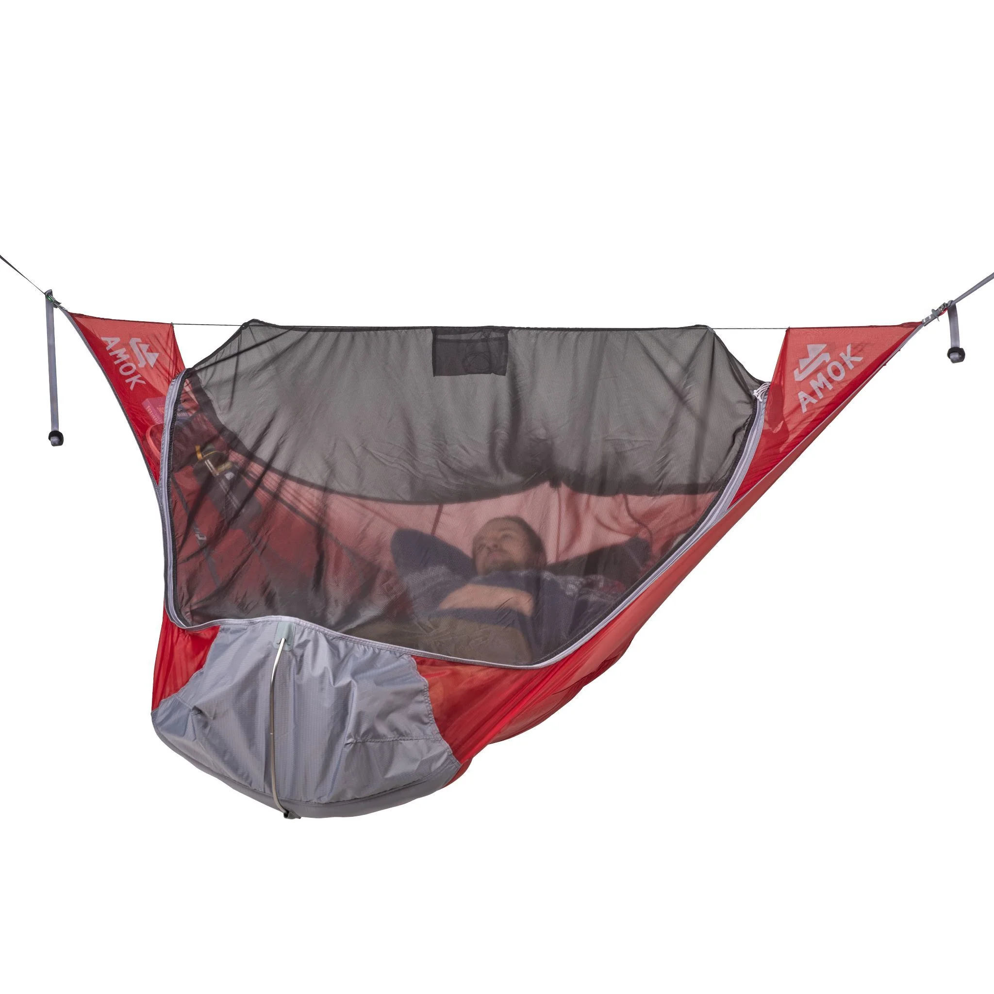 Draumr Ultralight - Demo - Image 25