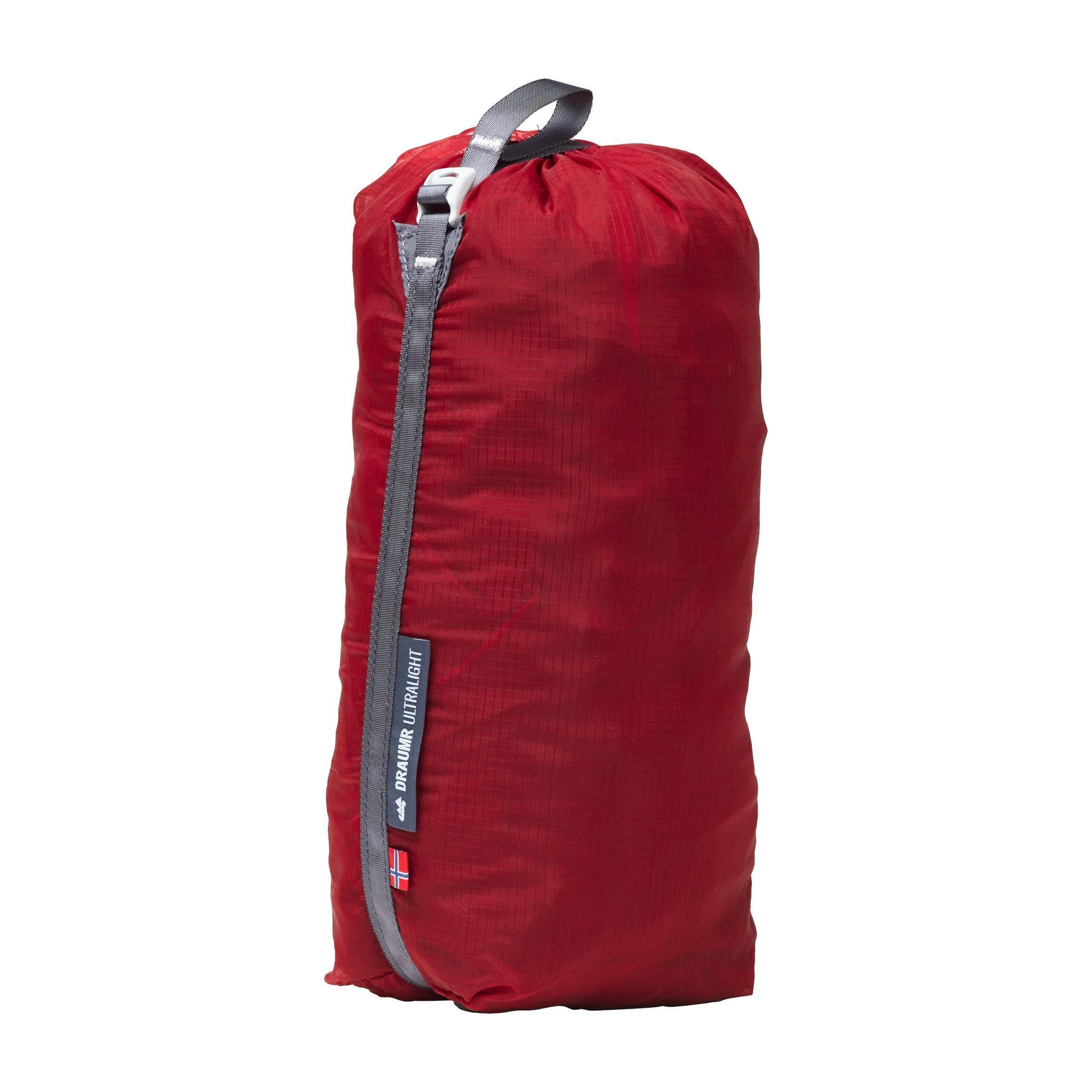 Draumr Ultralight - Demo - Image 27