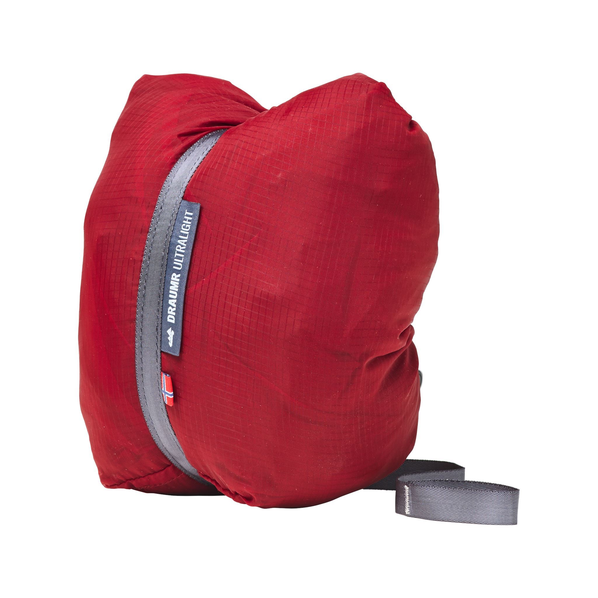 Draumr Ultralight - Demo - Image 28