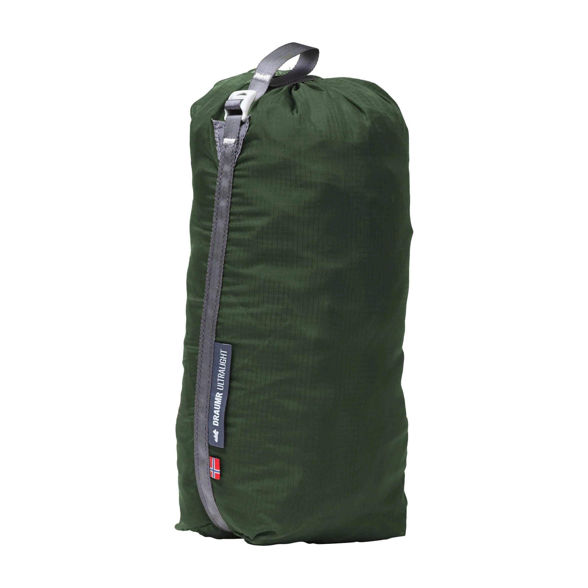 Draumr Ultralight - Demo - Image 6