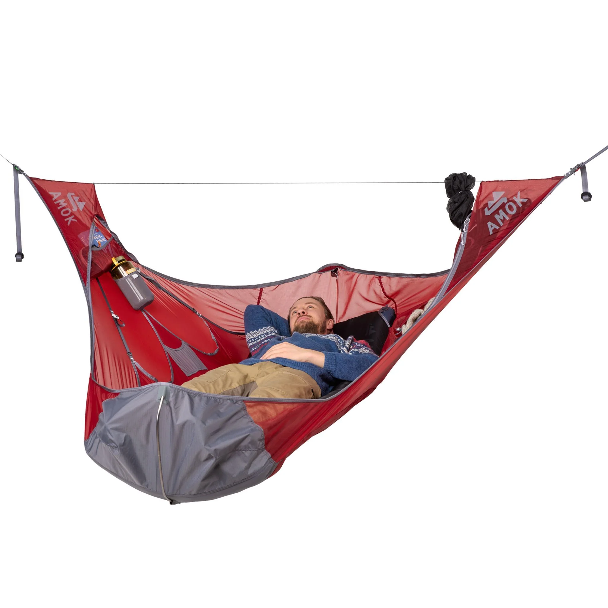 Draumr Ultralight - Demo - Image 8