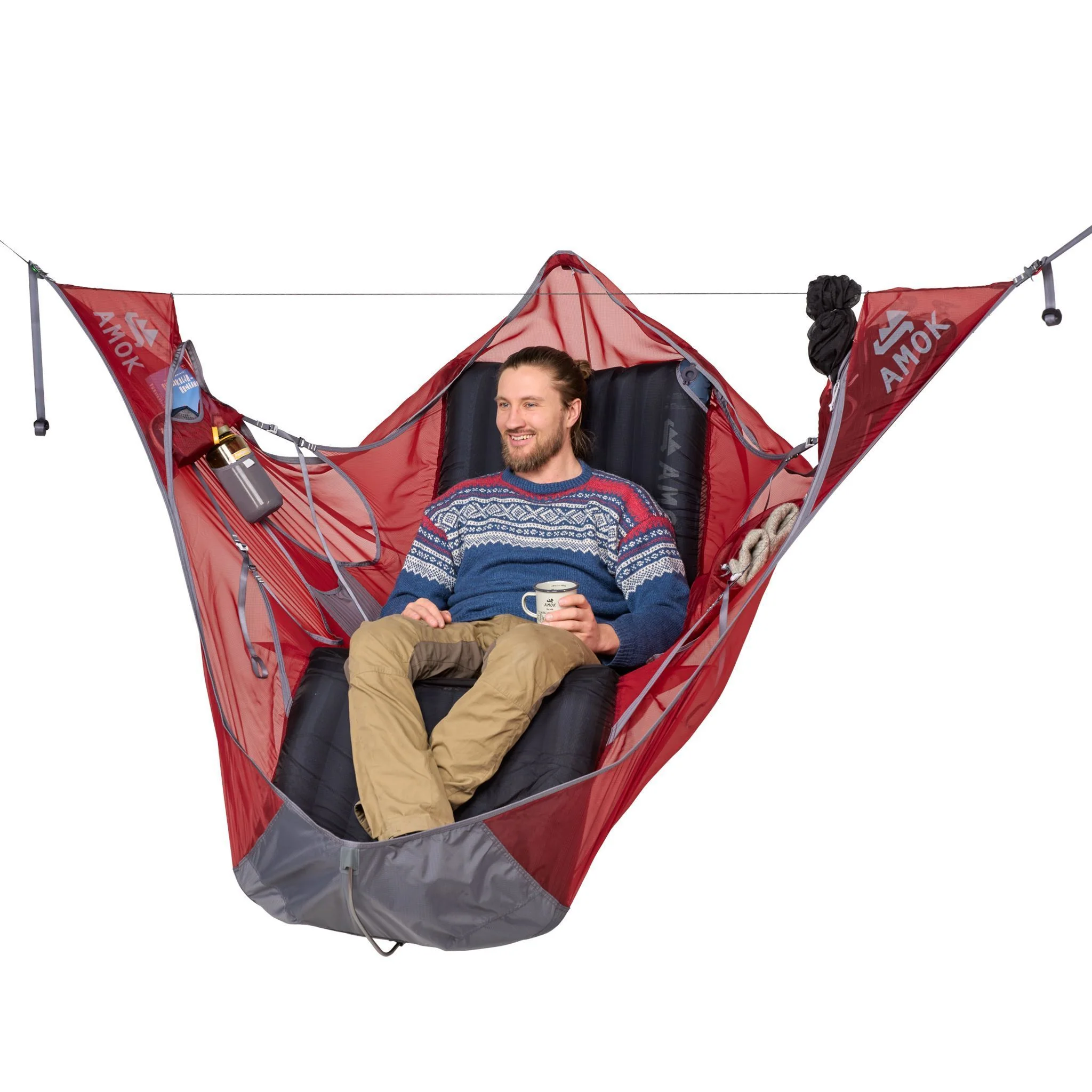 Draumr Ultralight - Demo - Image 9
