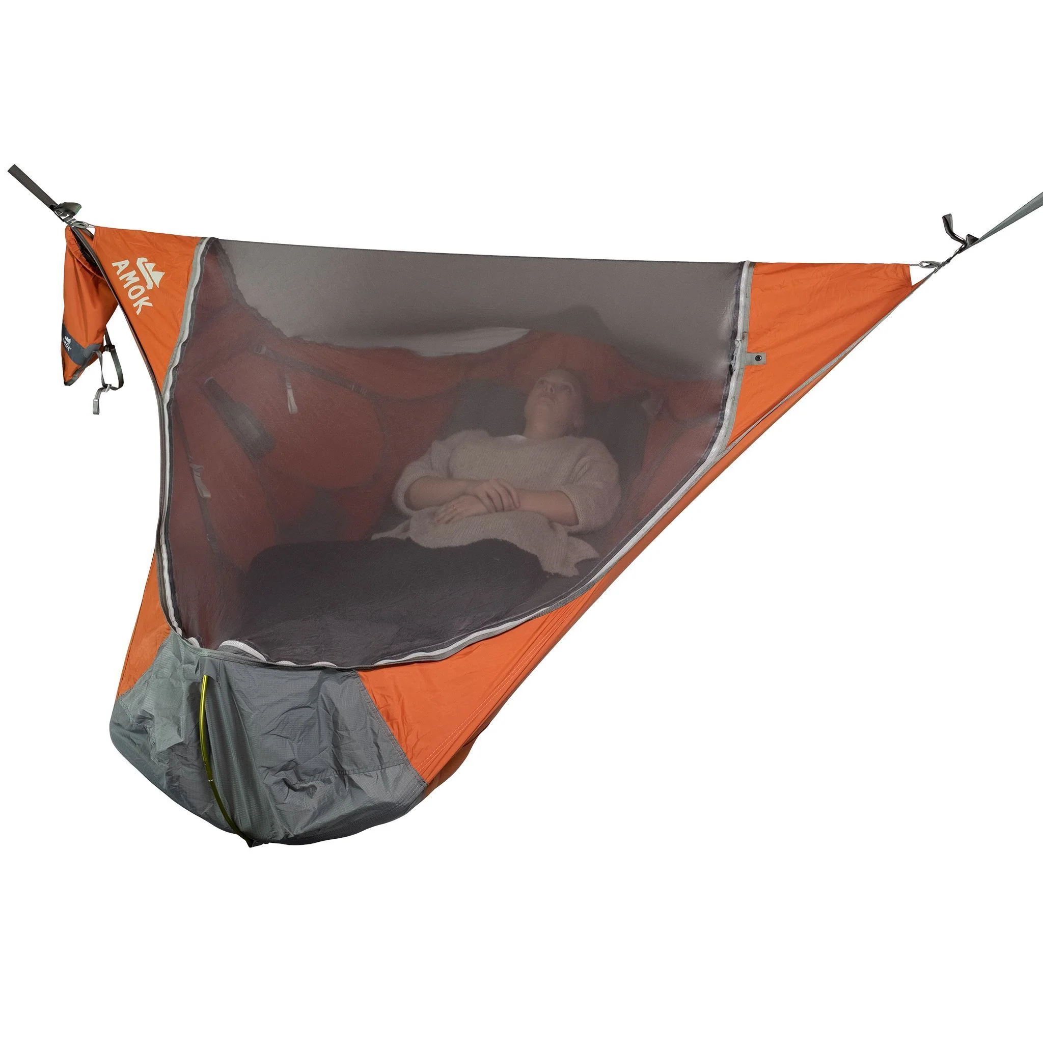 Draumr 4.0 XL Replacement Bug Net