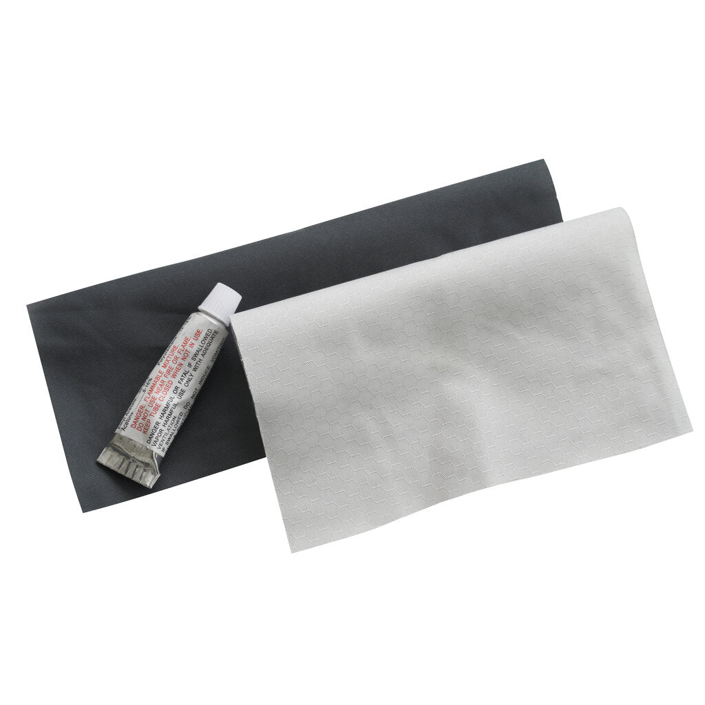 Fjøl Repair Kit