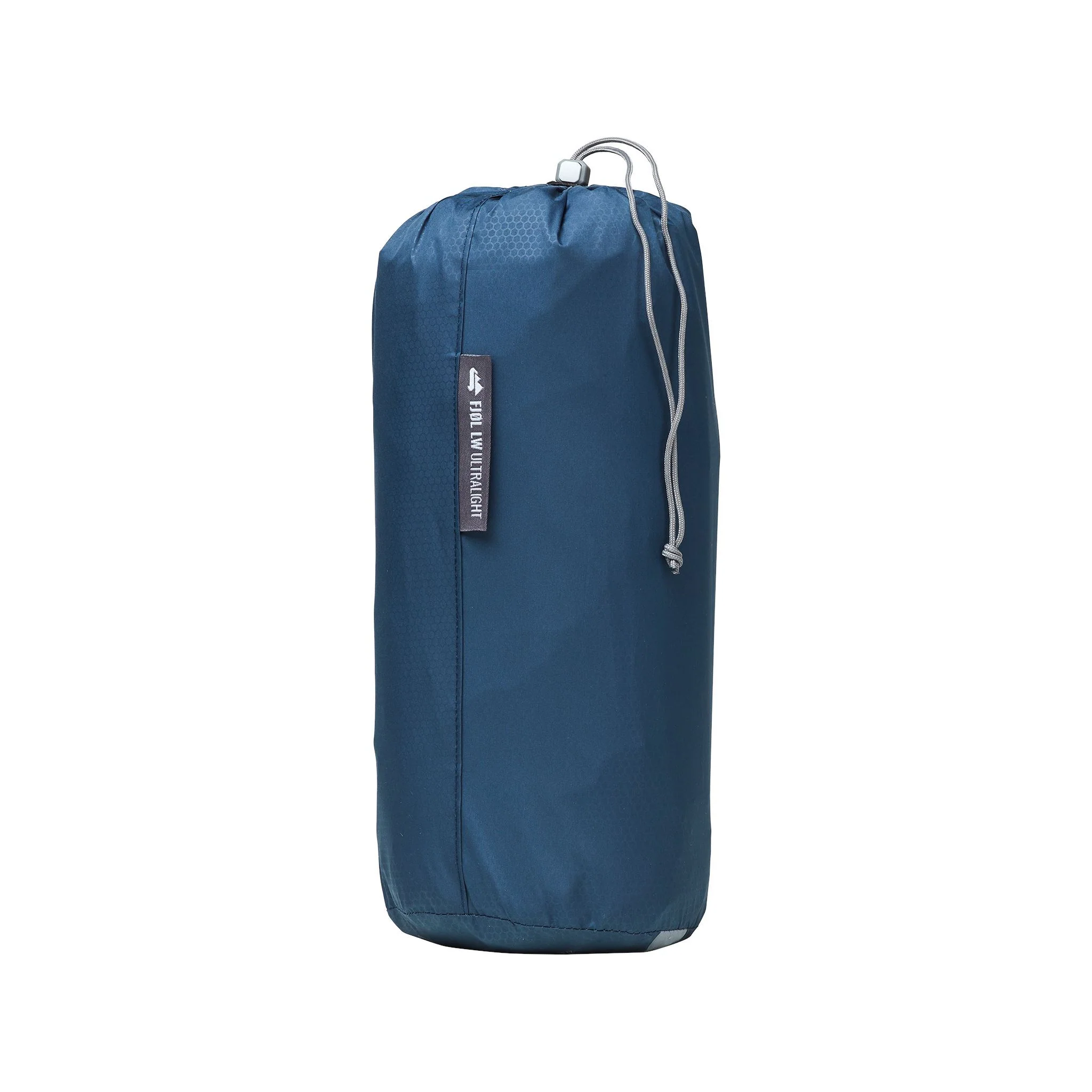Fjøl Ultralight - Image 5