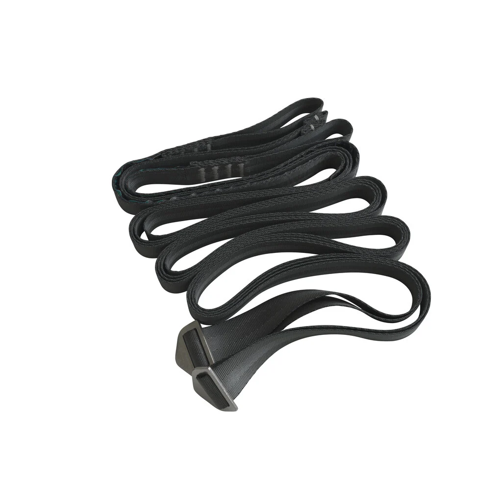 Tree Straps Draumr 4.0, 5.0 + Segl XL - Replacement